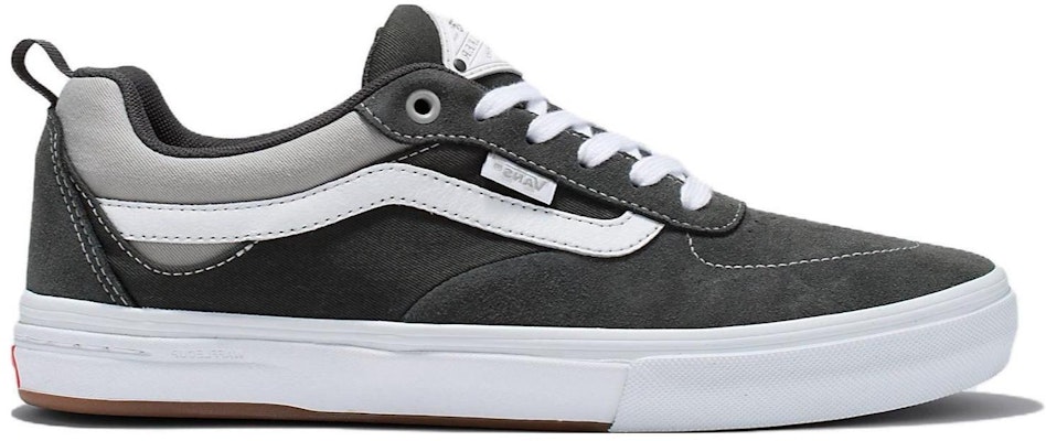 반스 카일 워커 프로 (Vans Kyle Walker Pro) VN0A5JIEBFJ Order 반스 카일 워커 프로 (Vans Kyle Walker Pro) VN0A5JIEBFJ