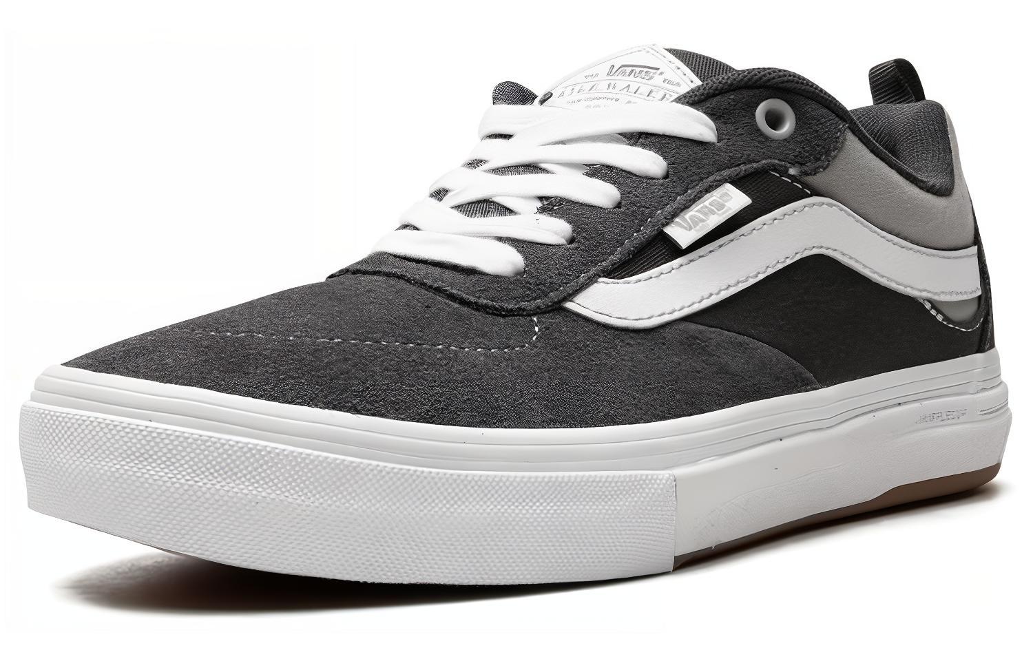 Lookbook Vans Kyle Walker Pro Schoenen VN0A5JIEBFJ