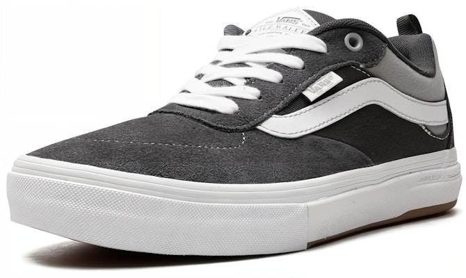 Vans Kyle Walker Pro Sepatu Skateboard VN0A5JIEBFJ Lookbook Vans Kyle Walker Pro Sepatu Skateboard VN0A5JIEBFJ