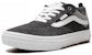 Vans Kyle Walker Pro Kasut VN0A5JIEBFJ