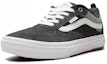 Lookbook Vans Kyle Walker Pro Kasut VN0A5JIEBFJ