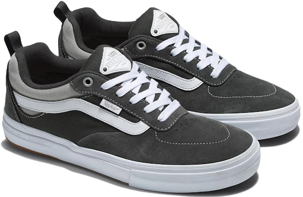 Vans Kyle Walker Pro Schoenen VN0A5JIEBFJ Shop Vans Kyle Walker Pro Schoenen VN0A5JIEBFJ