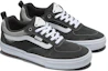 Shop Vans Kyle Walker Pro Schoenen VN0A5JIEBFJ