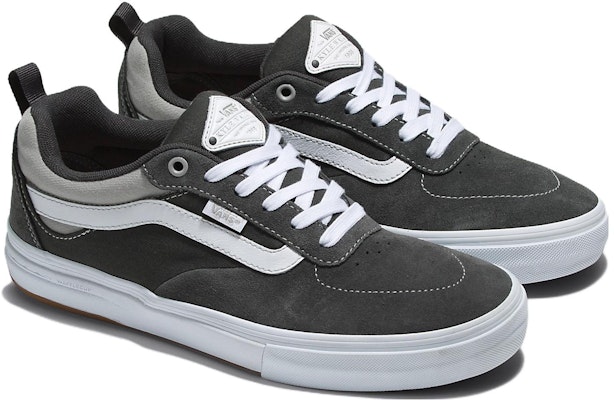 Vans Kyle Walker Pro Sepatu Skateboard VN0A5JIEBFJ Shop Vans Kyle Walker Pro Sepatu Skateboard VN0A5JIEBFJ