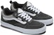 Vans Kyle Walker Pro Kasut VN0A5JIEBFJ