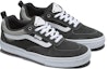 Shop Vans Kyle Walker Pro Kasut VN0A5JIEBFJ