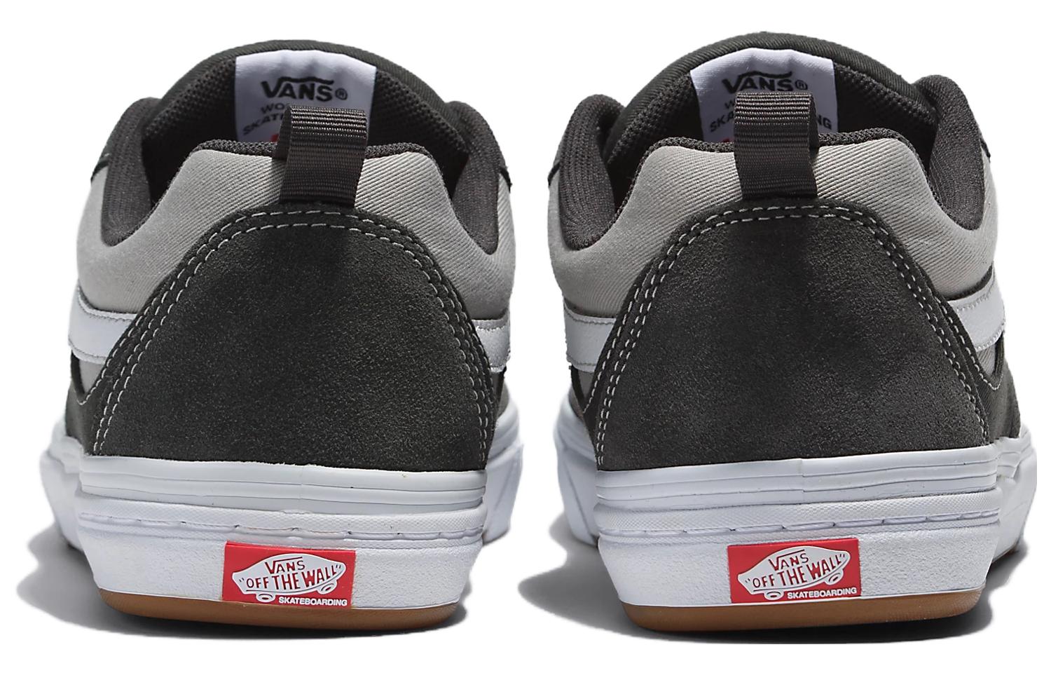 Purchase Vans Kyle Walker Pro Schoenen VN0A5JIEBFJ