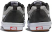Purchase Vans Kyle Walker Pro Schoenen VN0A5JIEBFJ