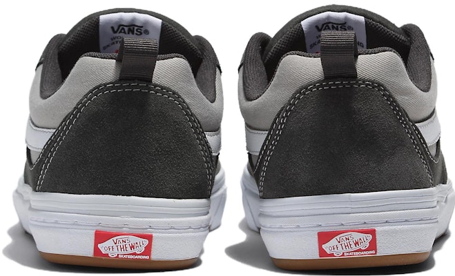 Vans Kyle Walker Pro Sepatu Skateboard VN0A5JIEBFJ Purchase Vans Kyle Walker Pro Sepatu Skateboard VN0A5JIEBFJ