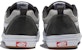 Vans Kyle Walker Pro Kasut VN0A5JIEBFJ