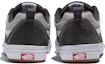 Purchase Vans Kyle Walker Pro Kasut VN0A5JIEBFJ