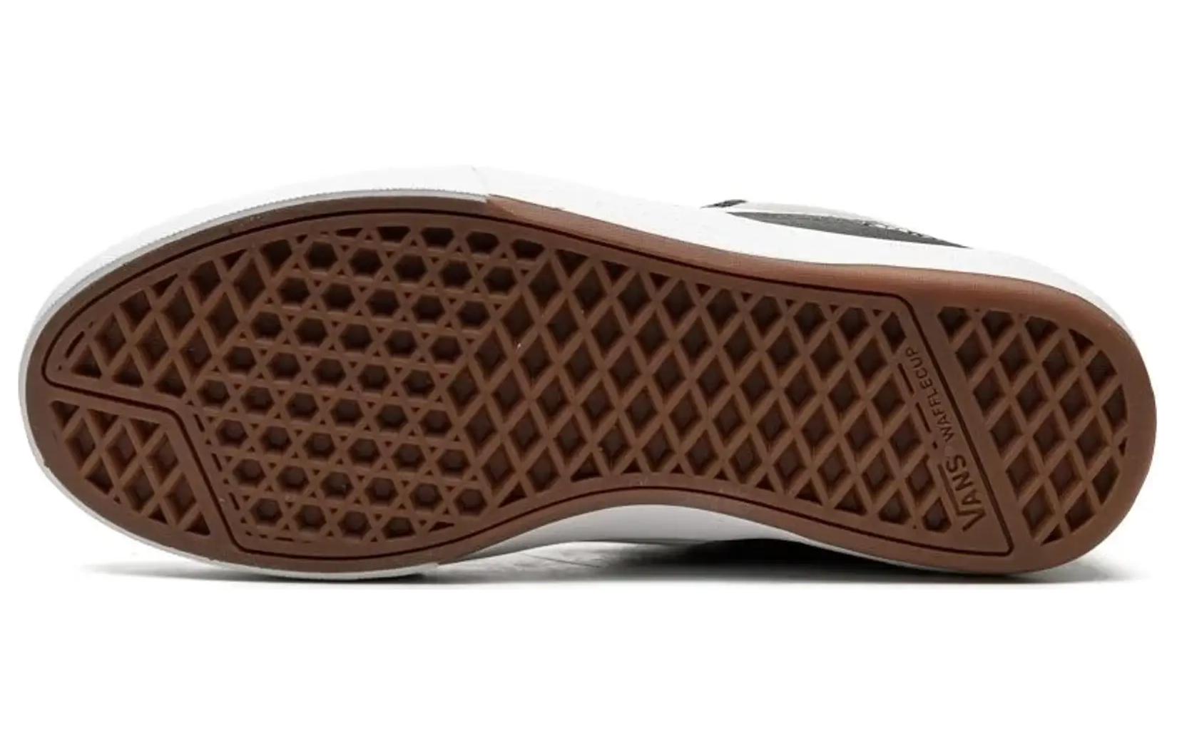 Details for Vans Kyle Walker Pro Schoenen VN0A5JIEBFJ