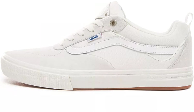 vans-kyle-walker-pro-white-vn-0-a2-xsgjvy