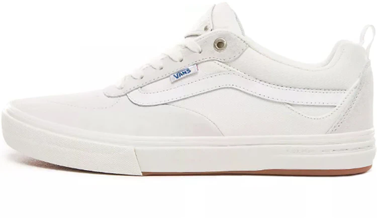 vans-kyle-walker-pro-white-vn-0-a2-xsgjvy