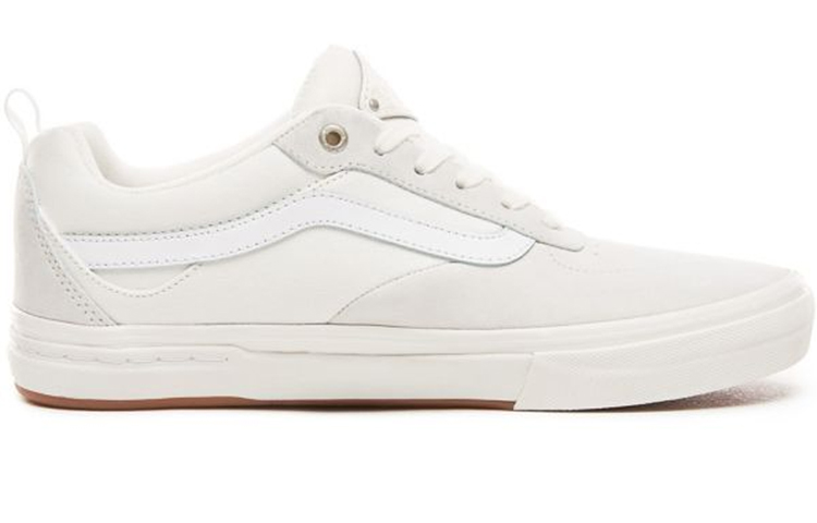 Order Vans Kyle Walker Pro Wit VN0A2XSGJVY