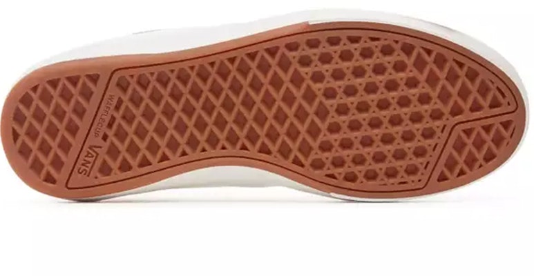 Vans Kyle Walker Pro Putih VN0A2XSGJVY Purchase Vans Kyle Walker Pro Putih VN0A2XSGJVY