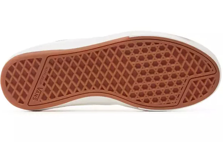 Purchase Vans Kyle Walker Pro Wit VN0A2XSGJVY