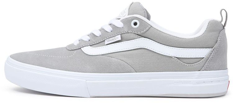 vans-kyle-walker-shoes-grey-white-vn-0-a5-jiekaq