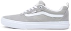 Buy Vans 凯尔·沃克 鞋款 灰白色 VN0A5JIEKAQ