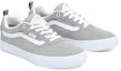 Lookbook Vans Kyle Walker Schoenen ''Grijs Wit'' VN0A5JIEKAQ