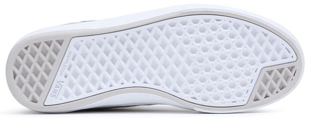 Vans 凯尔·沃克 鞋款 灰白色 VN0A5JIEKAQ Shop Vans 凯尔·沃克 鞋款 灰白色 VN0A5JIEKAQ