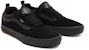 Vans Kyle Walker Sneakers Hitam VN0A5JIE1OJ
