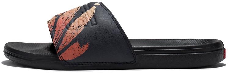 vans-la-costa-butterfly-black-and-brown-slide-on-vn-0-a5-hfebmv