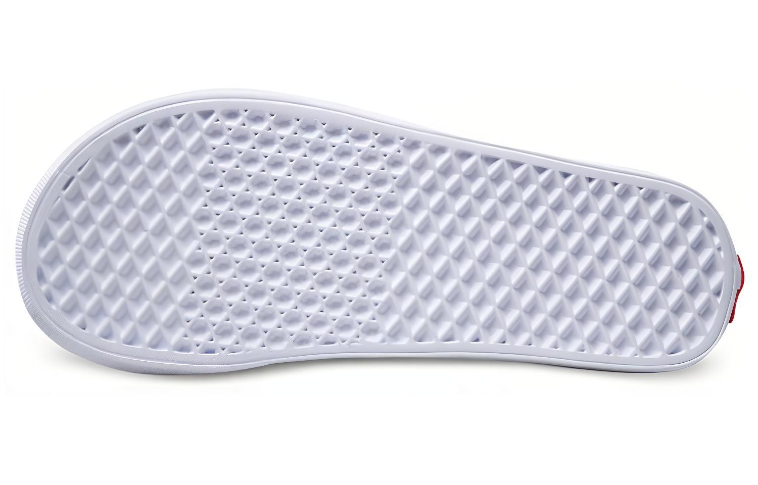 Shop 밴스 라 코스타 라이트 '체커보드 - 블랙 화이트' VN0A38CUAPK VN0A38CUAPK