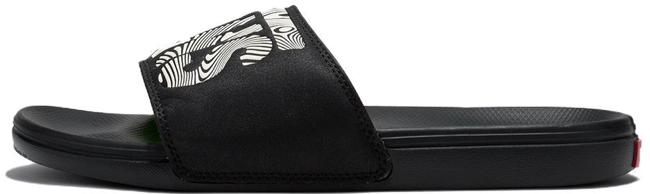 vans-la-costa-slide-on-black-white-vn-0-a5-hf-5-bka-1