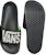 Vans La Costa Slide-On 'Hitam Putih' VN0A5HF5BKA1