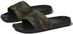 Vans La Costa Slide-On 'Hitam Kamuflaj' VN0A5HF59CE