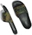 Vans La Costa Slide-On 'Hitam Kamuflaj' VN0A5HF59CE
