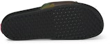 Details for Vans La Costa Slide-On 'Hitam Kamuflaj' VN0A5HF59CE
