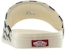 Vans La Costa Slide-On 'Checkerboard - Marshmallow' Selipar Festival VN0A5HFER6R