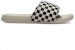 Vans La Costa Slide-On 'Checkerboard - Hujan Hari' VN0A5HF5J92