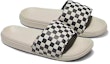 Lookbook Vans La Costa Slide-On 'Checkerboard - Hujan Hari' VN0A5HF5J92