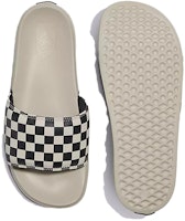 Vans La Costa 滑板拖鞋"棋盘格-阴雨天" VN0A5HF5J92 Purchase Vans La Costa 滑板拖鞋"棋盘格-阴雨天" VN0A5HF5J92