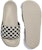 Vans La Costa Slide-On 'Checkerboard - Hujan Hari' VN0A5HF5J92