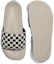 Purchase Vans La Costa Slide-On 'Checkerboard - Hujan Hari' VN0A5HF5J92