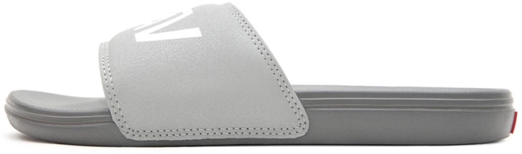 vans-la-costa-slide-on-drizzle