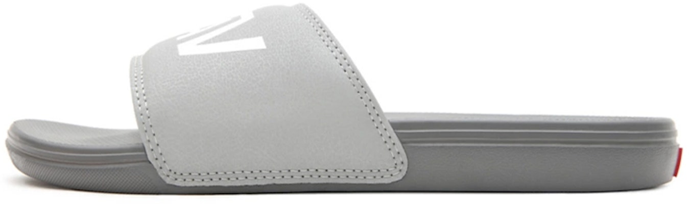 Vans 冷静色 La Costa Slide-On 拖鞋 VN0A5HF53H7 Buy Vans 冷静色 La Costa Slide-On 拖鞋 VN0A5HF53H7