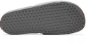Purchase Vans 冷静色 La Costa Slide-On 拖鞋 VN0A5HF53H7
