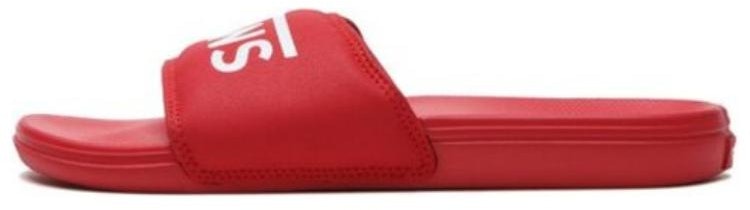 vans-la-costa-slide-on-red