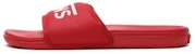 Vans La Costa Slide-On 'Merah' VN0A5HF53HD