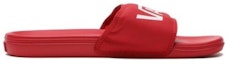 Order Vans La Costa Slide-On 'Merah' VN0A5HF53HD