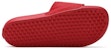 Vans La Costa Slide-On 'Merah' VN0A5HF53HD