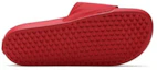 Details for Vans La Costa Slide-On ''Rouge'' VN0A5HF53HD