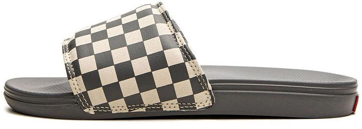 vans-la-costa-slide-on-sports-slippers-black-white-distress-grid-black-white-vn-0-a5-hf-588-h