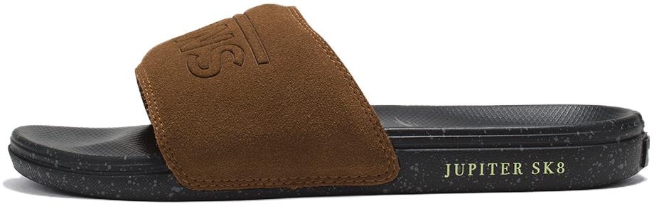 la-costa-x-vans-zion-wright-slide-on-brown-black-vn-0-a5-hf-5-bf-01