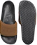 Purchase Vans La Costa x Zion Wright 拼字拖 '棕黑色' VN0A5HF5BF01